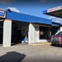 Photo of Mike's Auto Repair