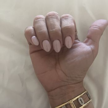 Blue Diamond Nails Spa - Nail Salons Near Me - Enterprise, Nevada