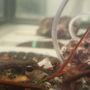 Photo of U.S For U.S Seafoods