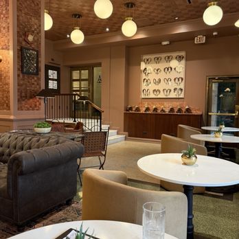 Anacacho Coffee & Cantina - Coffee & Tea Near Me - San Antonio, Texas Anacacho Coffee & Cantina - Coffee & Tea Near Me - San Antonio, Texas