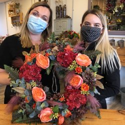 Hillview Flowers and Events - Hillview Flowers and Events 4 Hillview Road  Bournemouth  BH10