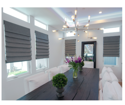 Shades - Discover our collection of luxury shades, combining style with functionality. From classic roman shades to modern cellular designs, find your perfect window covering. Shades - Discover our collection of luxury shades, combining style with functionality. From classic roman shades to modern cellular designs, find your perfect window covering.