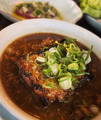 Local 11ten Food | Wine by null