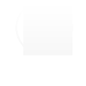Anastasia Brow Studio - Hair Removal Near Me - Towson, Maryland Anastasia Brow Studio - Hair Removal Near Me - Towson, Maryland