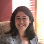 Kim LaCivita - Pleasant View Real Estate