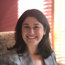 Kim LaCivita - Pleasant View Real Estate