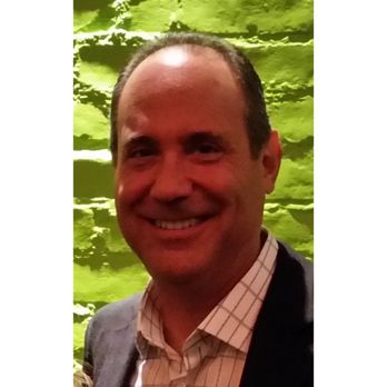 Chodes David PC - General Dentistry Near Me - Freehold, New Jersey Chodes David PC - General Dentistry Near Me - Freehold, New Jersey