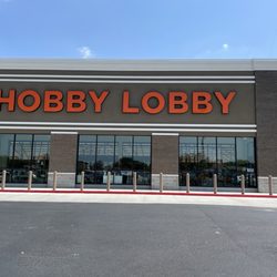 Hobby Lobby