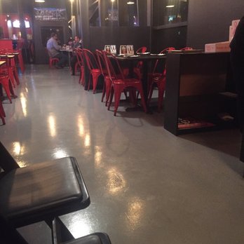Bonchon South West Las Vegas - Chicken Wings Near Me - Las Vegas, Nevada Bonchon South West Las Vegas - Chicken Wings Near Me - Las Vegas, Nevada