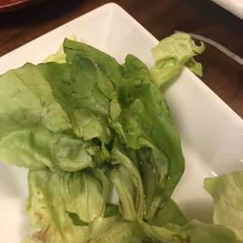 Star Noodle - Old brown lettuce - Asian Fusion Near Me - Lahaina, Hawaii Star Noodle - Old brown lettuce - Asian Fusion Near Me - Lahaina, Hawaii