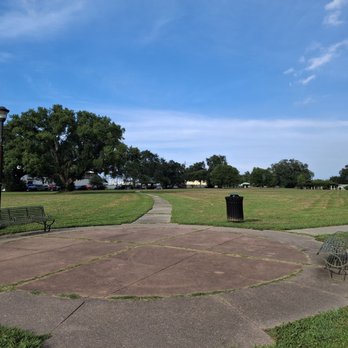 West End Park - Parks Near Me - New Orleans, Louisiana West End Park - Parks Near Me - New Orleans, Louisiana