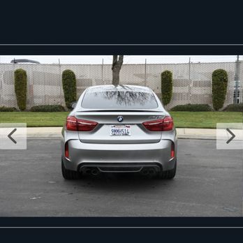 Valley BMW - Car Dealers Near Me - Modesto, California Valley BMW - Car Dealers Near Me - Modesto, California