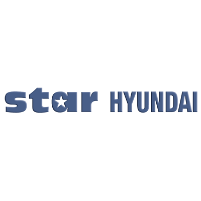 STAR HYUNDAI - Updated August 2025 - 28 Photos & 132 Reviews - 201-16 ...