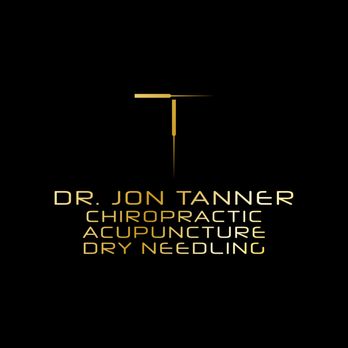 Tanner Chiropractic - Chiropractic
Acupuncture
Dry Needling - Chiropractors Near Me - Scottsdale, Arizona Tanner Chiropractic - Chiropractic
Acupuncture
Dry Needling - Chiropractors Near Me - Scottsdale, Arizona