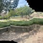 Belvedere Riverfront Plaza
