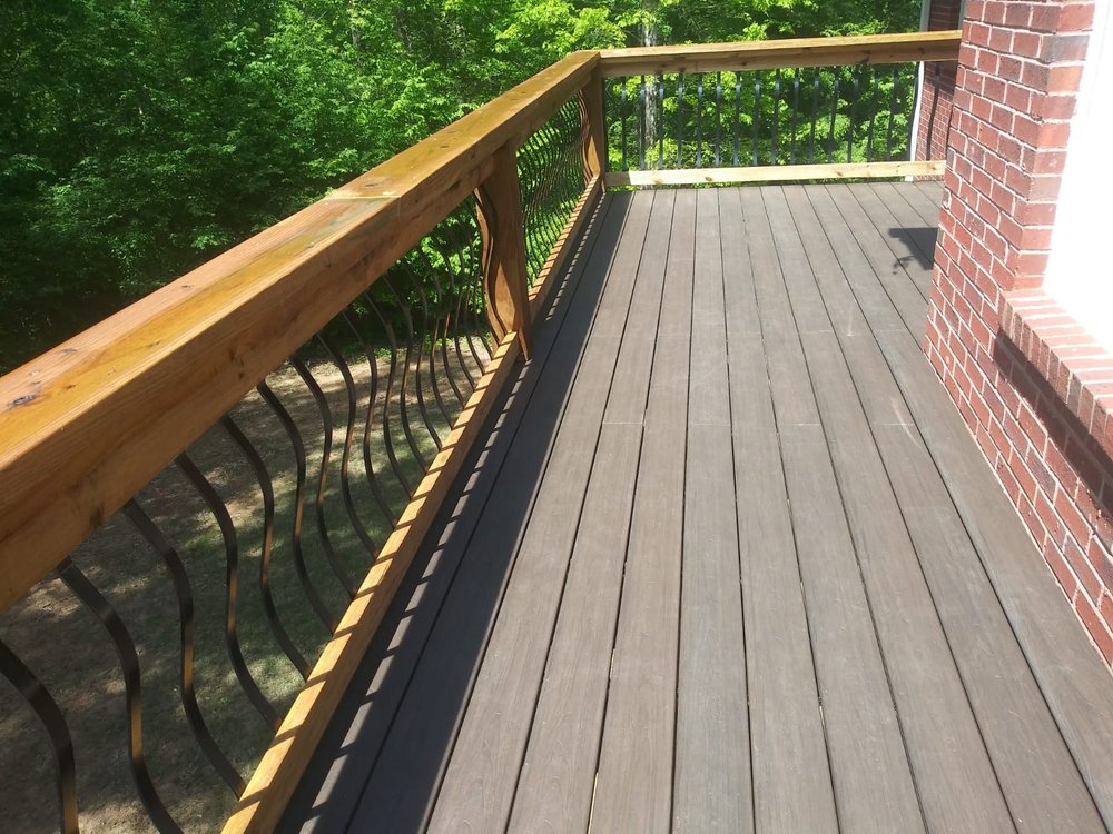 Slide of Top Edge Roofing and Construction