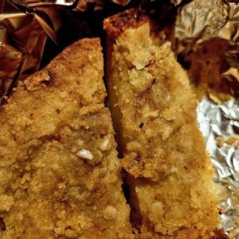 Damon's Steak House - Garlic Toast - Steakhouses Near Me - Glendale, California