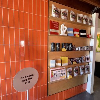 Window Coffee Bar - Merchandise - Coffee & Tea Near Me - Phoenix, Arizona