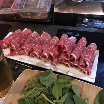 Tabu Shabu - Costa Mesa - Reserve Angus Ribeye - Japanese Near Me - Costa Mesa, California Tabu Shabu - Costa Mesa - Reserve Angus Ribeye - Japanese Near Me - Costa Mesa, California
