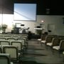 Photo of Blaze Christian Fellowship
