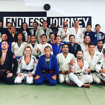 Poway BJJ - Brazilian Jiu-jitsu Near Me - Poway, California Poway BJJ - Brazilian Jiu-jitsu Near Me - Poway, California