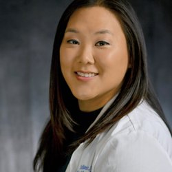 South Bay Allergy and Asthma Associates - Dr. Julia Lee