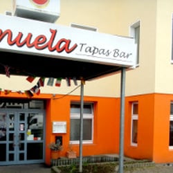 Manuela