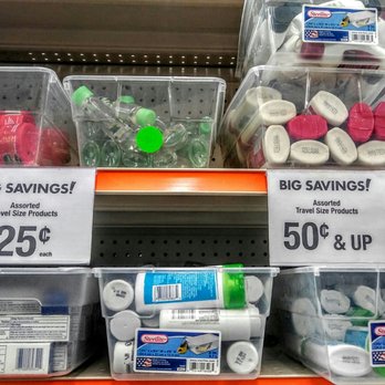 Big Lots - Travel items - Department Stores Near Me - Las Vegas, Nevada Big Lots - Travel items - Department Stores Near Me - Las Vegas, Nevada