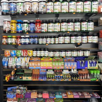 Cools Tobacco - JUST GOT NEW BIG COLLECTION OF CBDS
COME CHECK IT OUT AFFORDABLE PRICES GUARANTEED!!! - Tobacco Shops Near Me - Sunland, California Cools Tobacco - JUST GOT NEW BIG COLLECTION OF CBDS
COME CHECK IT OUT AFFORDABLE PRICES GUARANTEED!!! - Tobacco Shops Near Me - Sunland, California
