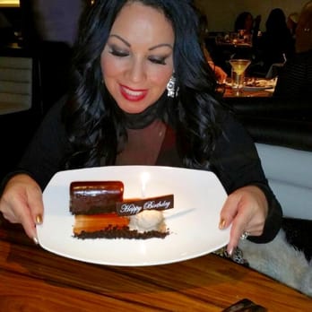 STK Steakhouse Chicago - Steakhouses Near Me - Chicago, Illinois