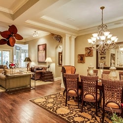 REAL ESTATE PHOTOGRAPHY & VIRTUAL TOURS FOR FERNANDINA BEACH, AMELIA ISLAND, JACKSONVILLE FLORIDA & BEYOND!
