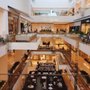 Photo of JK Iguatemi