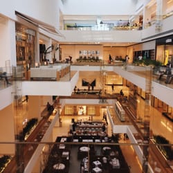 JK Iguatemi