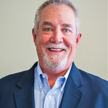 Steve Hall - State Farm Insurance Agent - Home & Rental Insurance Near Me - Parker, Colorado Steve Hall - State Farm Insurance Agent - Home & Rental Insurance Near Me - Parker, Colorado