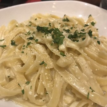 Pizza Rock - Fettuccini Alfredo - Pizza Near Me - Henderson, Nevada Pizza Rock - Fettuccini Alfredo - Pizza Near Me - Henderson, Nevada