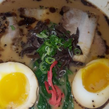 Ani Ramen House - Ramen Near Me - Montclair, New Jersey Ani Ramen House - Ramen Near Me - Montclair, New Jersey