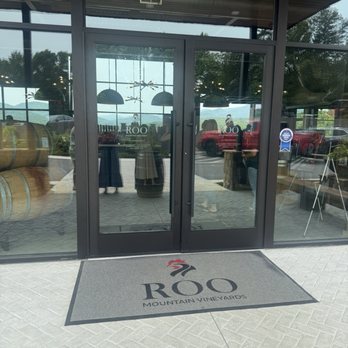 Roo Mountain Vineyards - Wineries Near Me - Ellijay, Georgia Roo Mountain Vineyards - Wineries Near Me - Ellijay, Georgia