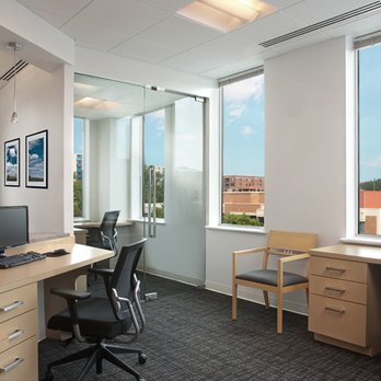 Northern Virginia Endodontic Associates - Northern Virginia Endodontic Associates Front Desk - Endodontists Near Me - Arlington, Virginia Northern Virginia Endodontic Associates - Northern Virginia Endodontic Associates Front Desk - Endodontists Near Me - Arlington, Virginia