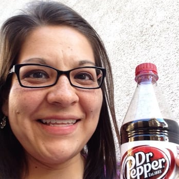 Walgreens - Happiness is diet dr pepper - Drugstores Near Me - Las Vegas, Nevada