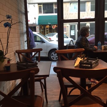 Fatoş'un Mutfağı - Homemade Food Near Me - Istanbul, 34 Fatoş'un Mutfağı - Homemade Food Near Me - Istanbul, 34