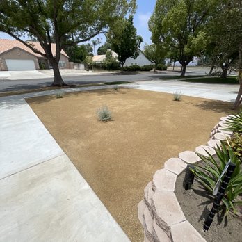 Greenscape - Landscaping Near Me