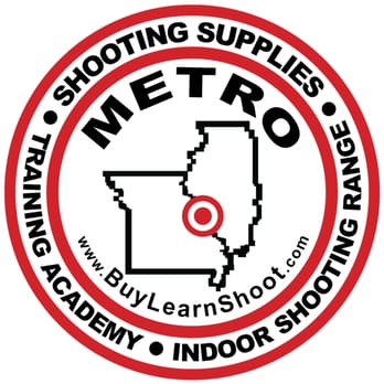 Metro Shooting Supplies - Gun/Rifle Ranges Near Me - Bridgeton, Missouri Metro Shooting Supplies - Gun/Rifle Ranges Near Me - Bridgeton, Missouri