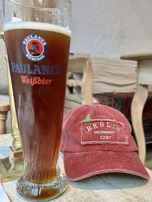 Pod Aniołami Restaurant by null