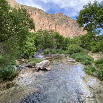 Dinosaur River Expeditions - Rafting/Kayaking Near Me - Vernal, Utah