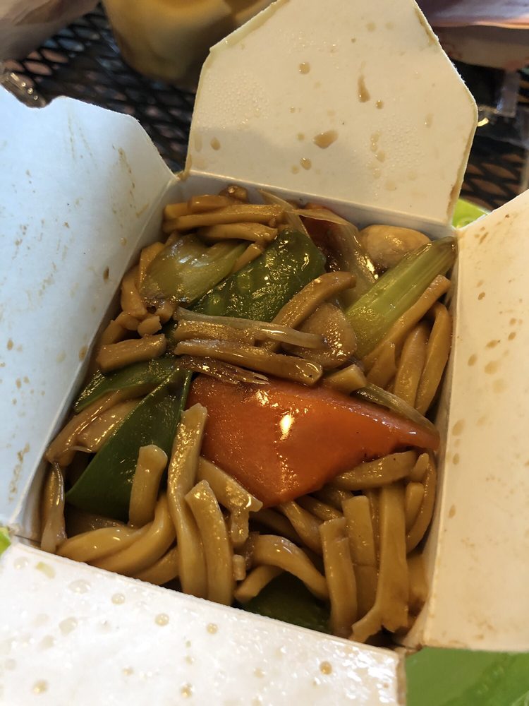 RICE BOWL 12 Photos 102 W Main St, Coldwater, OH Yelp