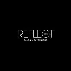 Reflect Studio Salon + Extensions