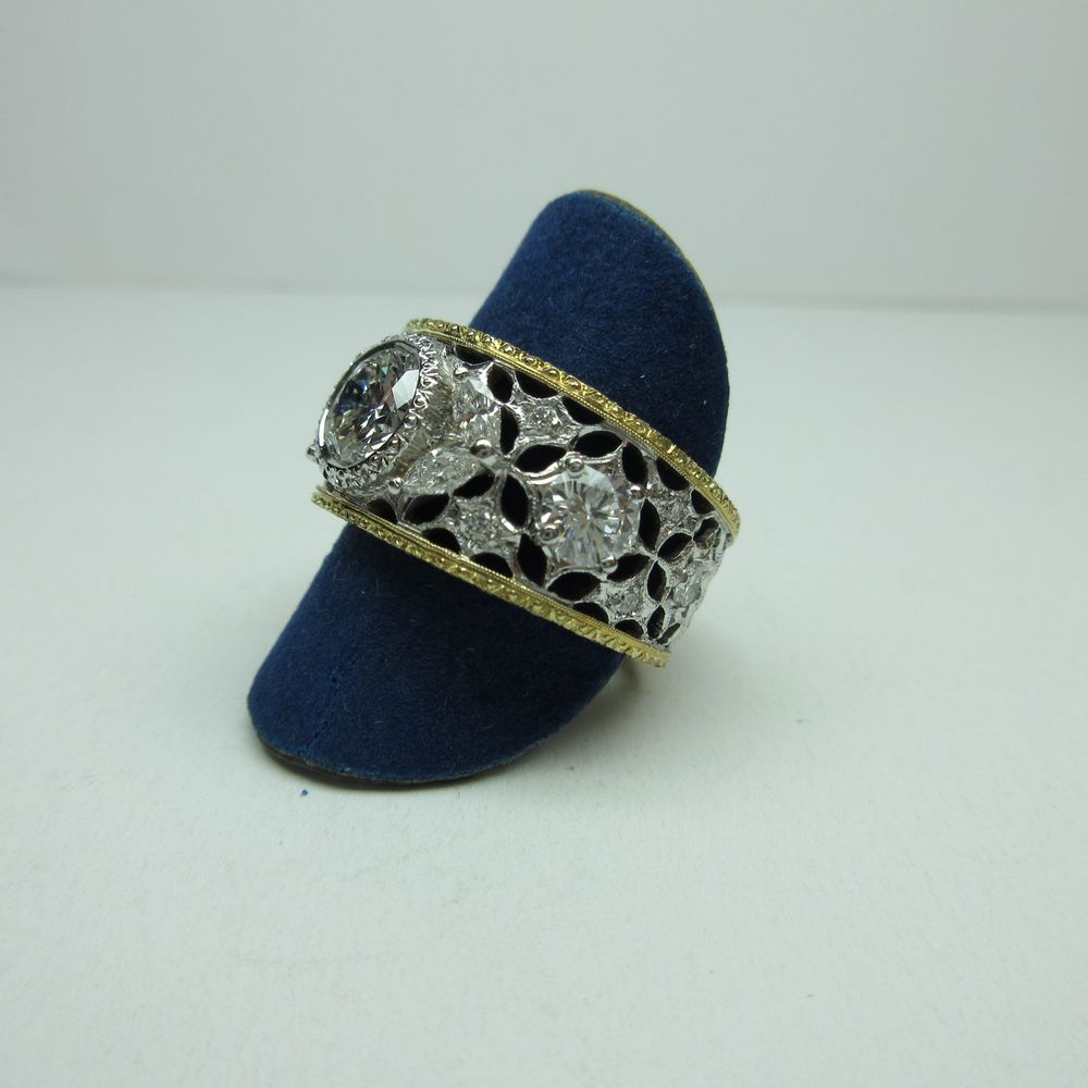 Expert City Zoffoli Gambettola - Reviews, Photos \u0026 Phone Number - Updated  December 2025 - Electronic Shops in Gambettola, Forli' - Cesena (45) -  Wheree, image size:1000x1000