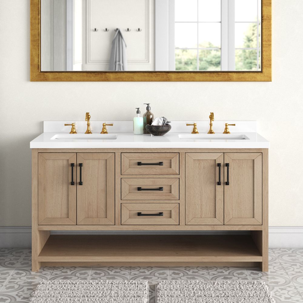 Slide of Over All Plumbing