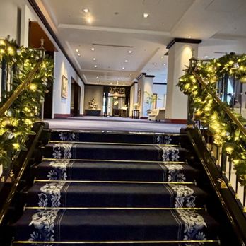 THE WESTIN TOKYO - Updated August 2025 - 298 Photos & 59