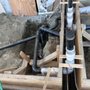 Green Tech Plumbing